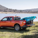 Ford Maverick